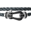 Bracelet Force 10