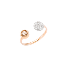  Sabbia Ring