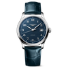Longines Master Collection
