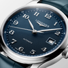 Longines Master Collection