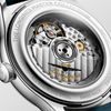 Longines Master Collection