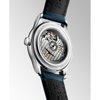 Longines Master Collection