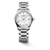 Longines Master Collection