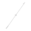 Happy Diamonds Icons