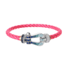 Bracelet Force 10