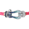 Bracelet Force 10