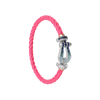 Bracelet Force 10
