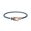Force 10 bracelet