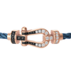 Force 10 bracelet