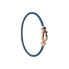 Force 10 bracelet