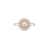 Happy Diamonds Icons Joaillerie