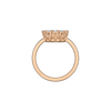 Happy Diamonds Icons Joaillerie