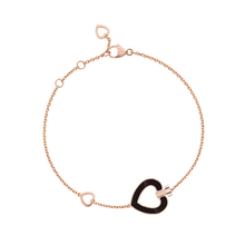  Pretty Woman bracelet