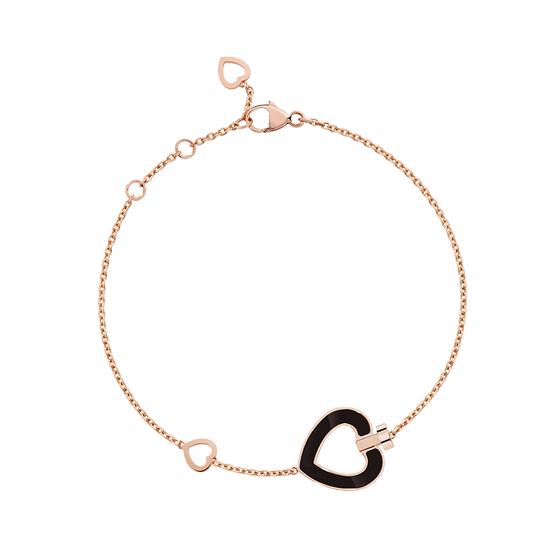 Pretty Woman bracelet