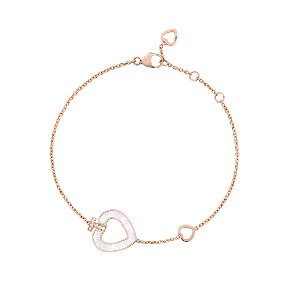 Pretty Woman bracelet
