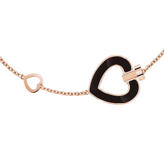 Pretty Woman bracelet