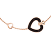 Pretty Woman bracelet