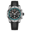 Professional Endurance Pro 44 NFL Miami Dolphins Edition