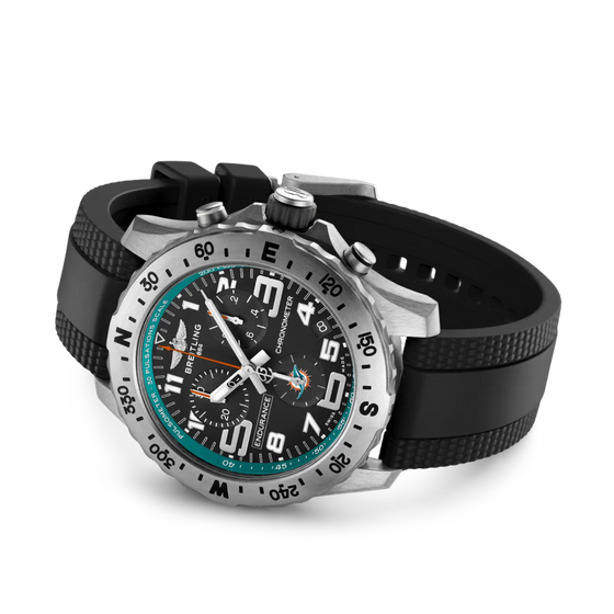 Professional Endurance Pro 44 NFL Miami Dolphins Edition