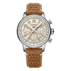 Mille Miglia Classic Chronograph Raticosa