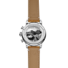 Mille Miglia Classic Chronograph Raticosa