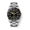 Black Bay 54