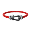 Bracelet Force 10
