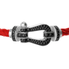 Bracelet Force 10
