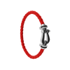 Bracelet Force 10