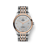 TUDOR 1926