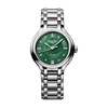 Longines Primaluna