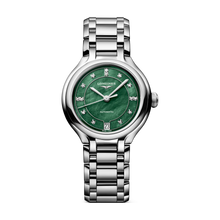  Longines Primaluna