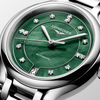 Longines Primaluna