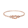 Bracelet Force 10