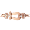 Bracelet Force 10