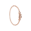 Bracelet Force 10