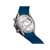 Carrera Chronograph Tourbillon Extreme Sport X Senna