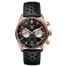  Carrera Chronosprint X Porsche 911 "1964"