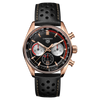 Carrera Chronosprint X Porsche 911 "1964"