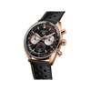 Carrera Chronosprint X Porsche 911 "1964"