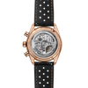 Carrera Chronosprint X Porsche 911 "1964"