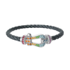 Bracelet Force 10