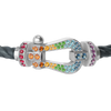 Bracelet Force 10