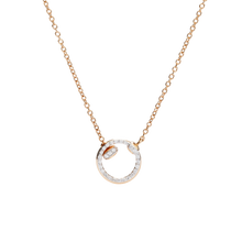  Pomellato Together Necklace With Pendant