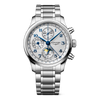 Longines Master Collection Chrono Moonphase