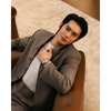 Longines Master Collection Chrono Moonphase