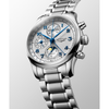 Longines Master Collection Chrono Moonphase