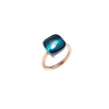 Nudo Maxi Ring