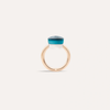 Nudo Maxi Ring