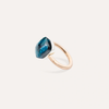 Nudo Maxi Ring